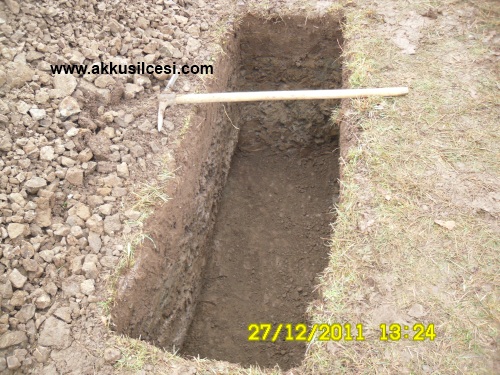 bosmezar.jpg bosmezar.jpg