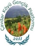 cavdargenclplstlogo.jpg cavdargenclplstlogo.jpg