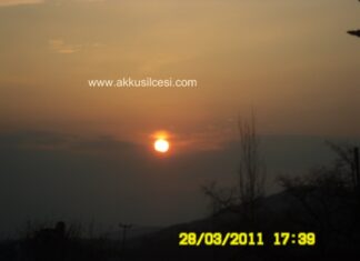 mart2011gunbatim2.jpg