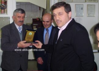 01.01.2012akkusderneksecim13.jpg