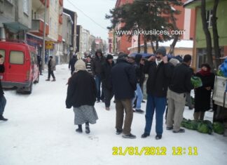 21ocak2012_23.jpg
