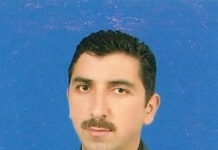 ***ALIŞVERİŞ*** ( Köşe Yazılarını Uzun Süredir Ara Vermişti. Tekrar Alışveriş İle Döndü) yukselvesikalik.jpg