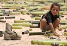 Eli yüzü kirli çocuk… eliyuzukirlicocuk.jpg