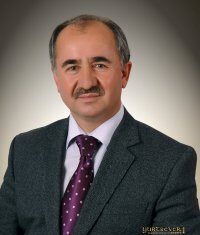 mehmet cürebal