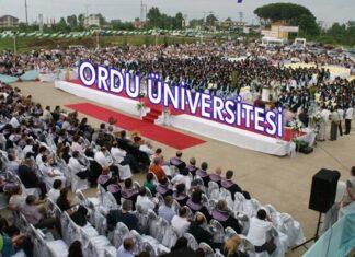 odu2010haziran2.jpg