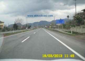 18mart2013unyeorduarasi1.jpg