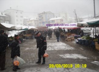 23mart2013akkus_8.jpg