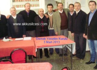 3mart2013genkrul2.jpg
