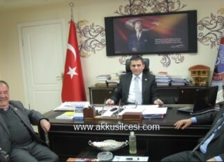 ademmuhselamiaydziy25mart2013.jpg