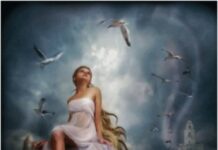 Rüya…………! ruya.jpg