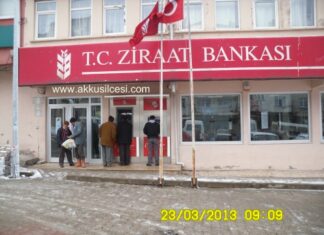 ziraatbanmart2013_1.jpg