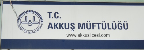 13nisan2013akkuskanbagis3.jpg 13nisan2013akkuskanbagis3.jpg