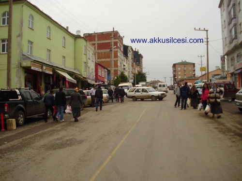 akkusarkasokak2012_7.jpg akkusarkasokak2012_7.jpg