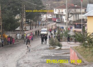akpinar2011ocak1.jpg