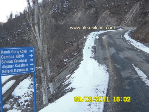 beyazasfalt6.jpg beyazasfalt6.jpg