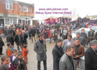 kizilelmakermes2013nisan6.jpg