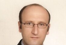Gürcistan Savaşı Gerçeği tahsincayir.jpg