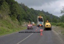 ALTINORDU BÜYÜKŞEHİR OLDU (Salman’a Doğalgaz Getirecek mi Büyükşehir?-Ordu Merkezden Çökek Köyüne Belediye Otobüsü Her Saat Gelecek mi?) yolyapim2008_1.jpg