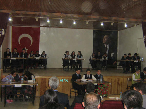 bilgiyarismasi19.jpg bilgiyarismasi19.jpg