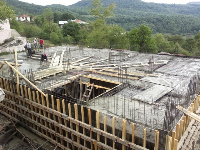 salmansaglikocagiinsaat19mayis2013.jpg salmansaglikocagiinsaat19mayis2013.jpg