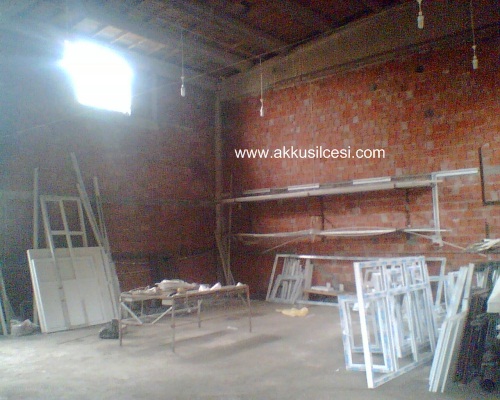 yenitekstil4.jpg yenitekstil4.jpg