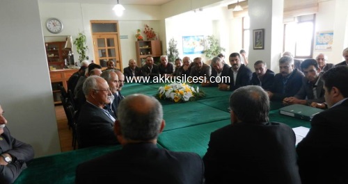 20temmuzkoydestopdemirbas6.jpg 20temmuzkoydestopdemirbas6.jpg