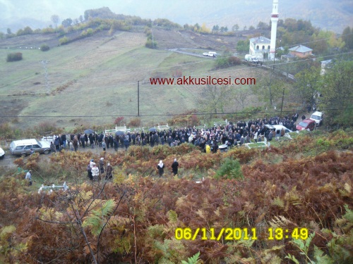 huseyinturkannesi16.jpg huseyinturkannesi16.jpg