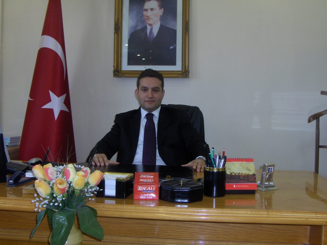 huseyin_atila.jpg