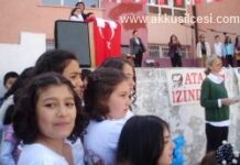 Sevmek serrahanim.jpg