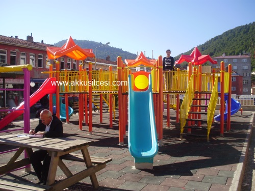 akkusmeydanparkvesporalet2013_3.jpg akkusmeydanparkvesporalet2013_3.jpg