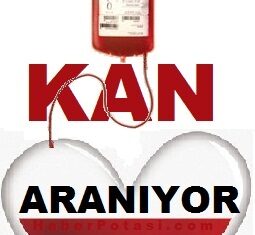 kan_araniyor.jpg