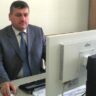 İhsan ÇAM