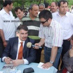 muratsimsek1
