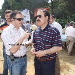 muratsimsek2