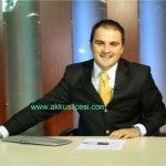 muratsimsek3