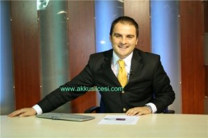 muratsimsek3