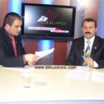 muratsimsek4