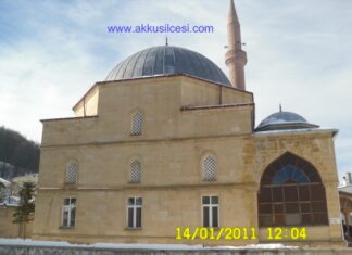 sultanabdulhamitcami5.jpg