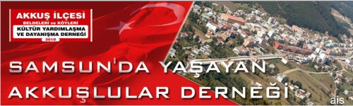 samsunderbaslik.jpg samsunderbaslik.jpg