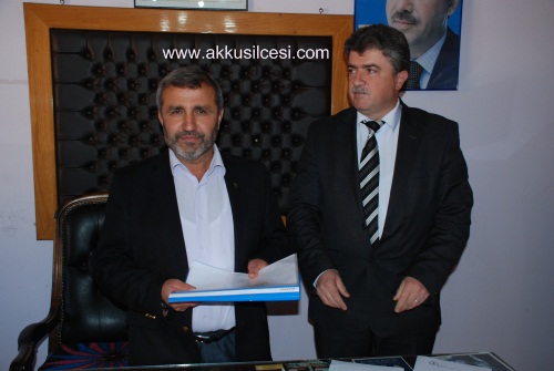 sedayialtinsecim1.jpg sedayialtinsecim1.jpg