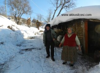 18aralik2013_37.jpg