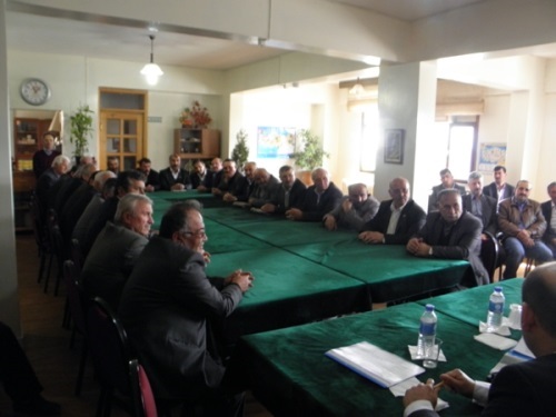 2013koydesuyeleri.jpg 2013koydesuyeleri.jpg