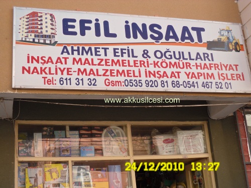 efilinsaat2.jpg efilinsaat2.jpg