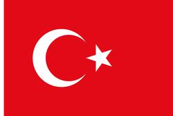 t.bayragi.jpg t.bayragi.jpg