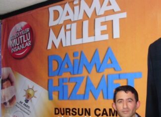 14mart2014_dursuncam1_11.jpg