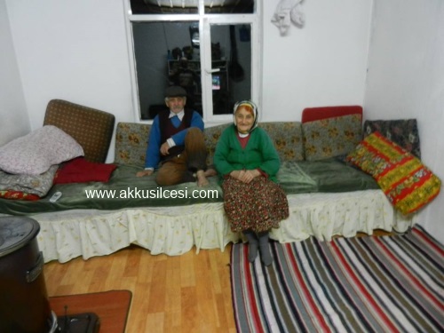 kusculukoyuinsanlarimart2014_1.jpg kusculukoyuinsanlarimart2014_1.jpg