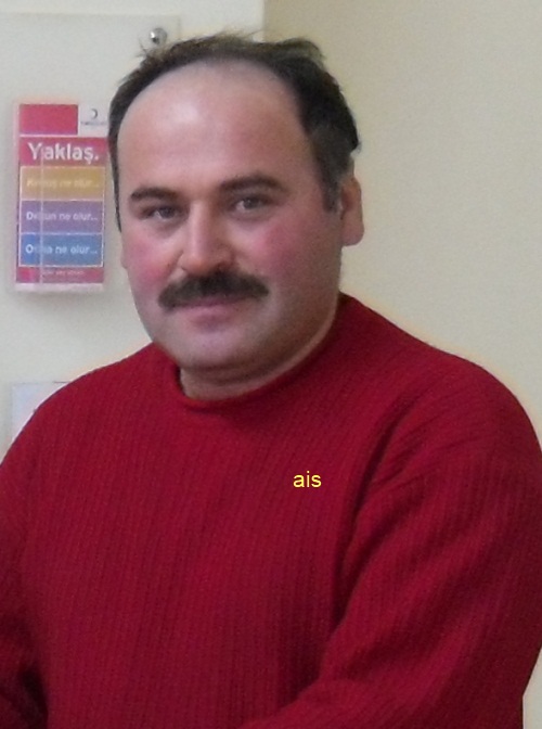 ademkarverme7.jpg ademkarverme7.jpg