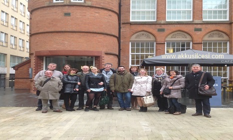 birlesikkralik1.jpg birlesikkralik1.jpg