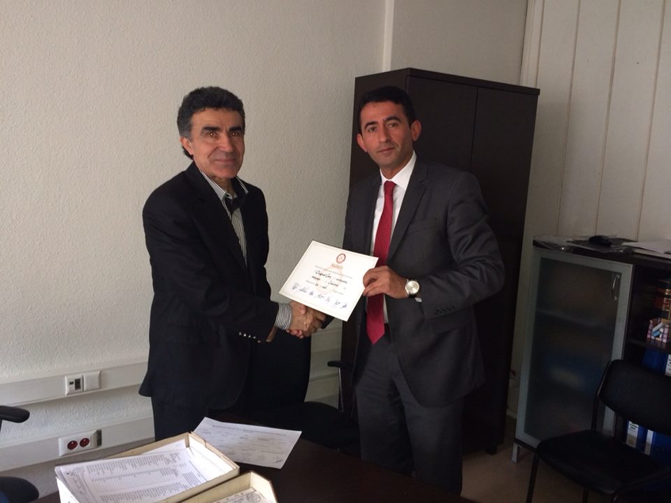 dursuncammeclisuyesi.jpg dursuncammeclisuyesi.jpg