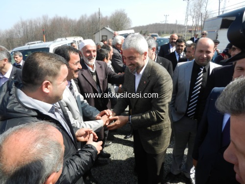 enveryilmaz4nisan2014akkusta_4.jpg enveryilmaz4nisan2014akkusta_4.jpg